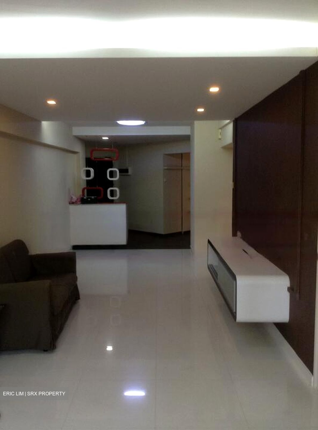 Blk 109B Depot Heights (Bukit Merah), HDB 5 Rooms #569717981